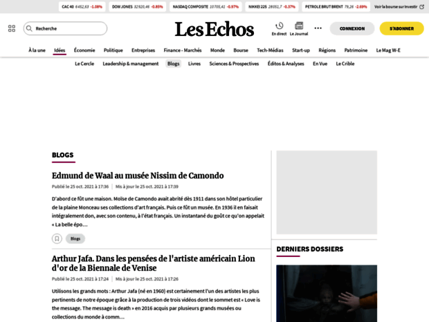 blogs.lesechos.fr