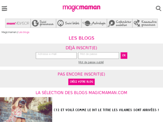 blogs.magicmaman.com