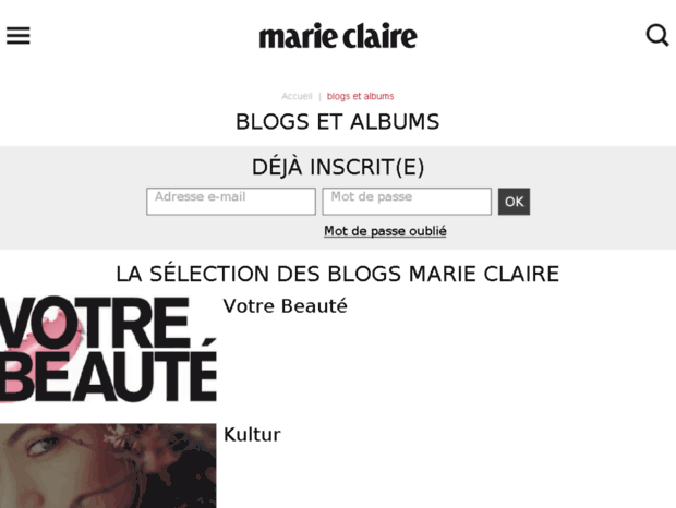blogs.marieclaire.fr