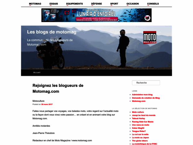 blogs.motomag.com
