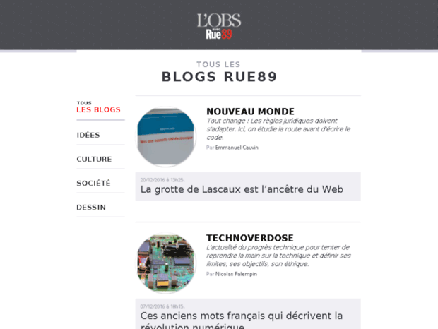 blogs.rue89.com