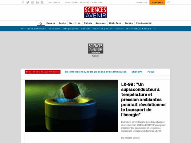 blogs.sciencesetavenir.fr