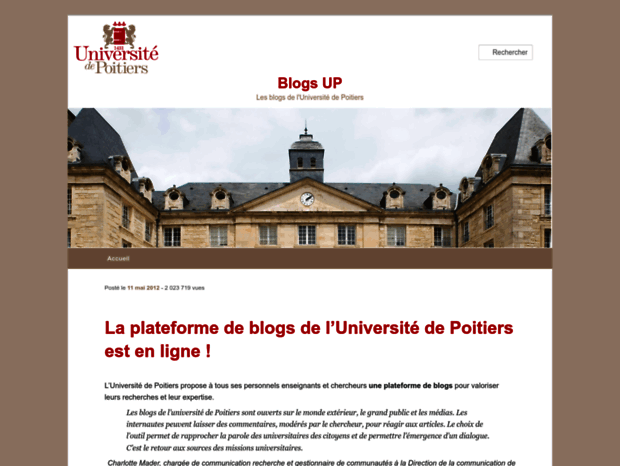 blogs.univ-poitiers.fr