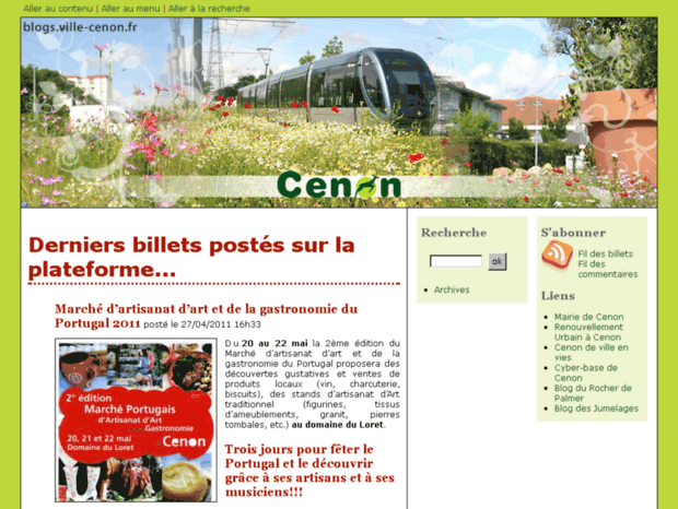 blogs.ville-cenon.fr