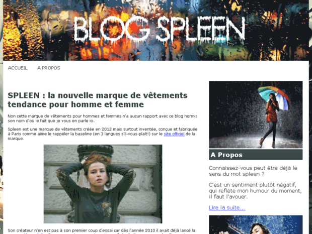 blogspleen.fr