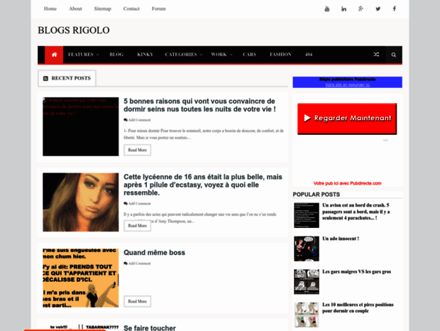 blogsrigole.blogspot.fr