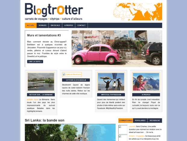 blogtrotter.co
