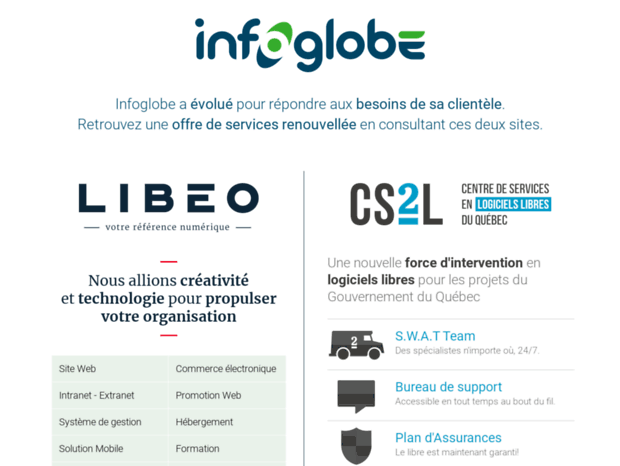 blogue.infoglobe.ca