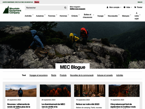 blogue.mec.ca