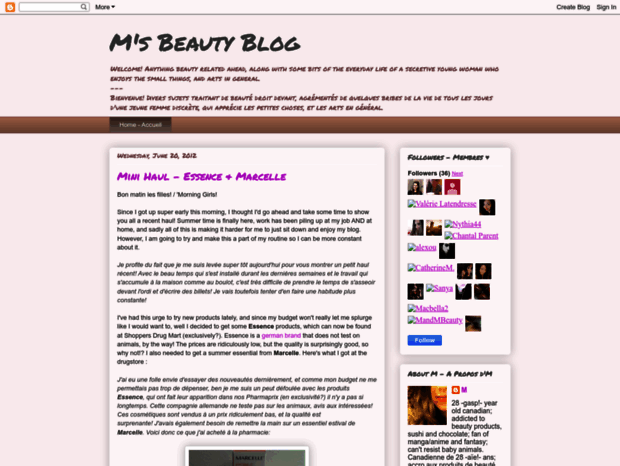 blogueuse-m.blogspot.com