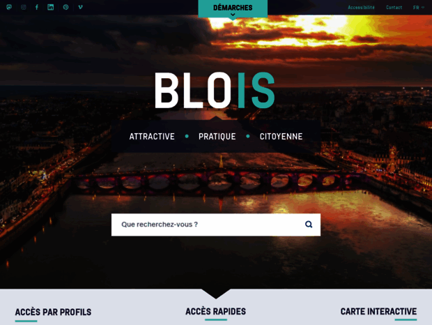 blois.fr