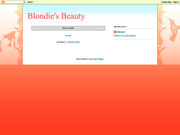 blondiebeauty.blogspot.de