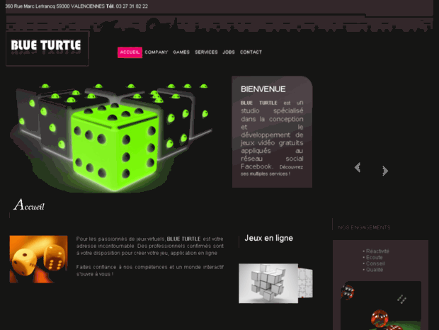 blue-turtle-59.com
