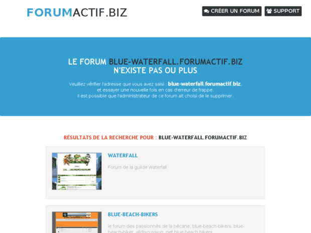 blue-waterfall.forumactif.biz