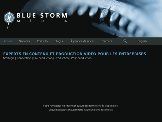 bluestorm.tv