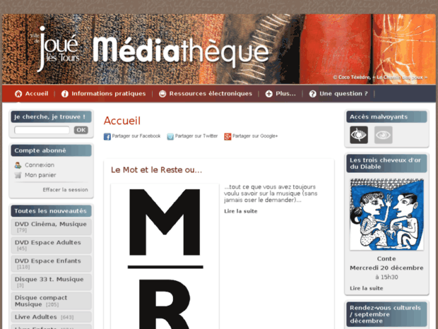 bm-jouelestours.net