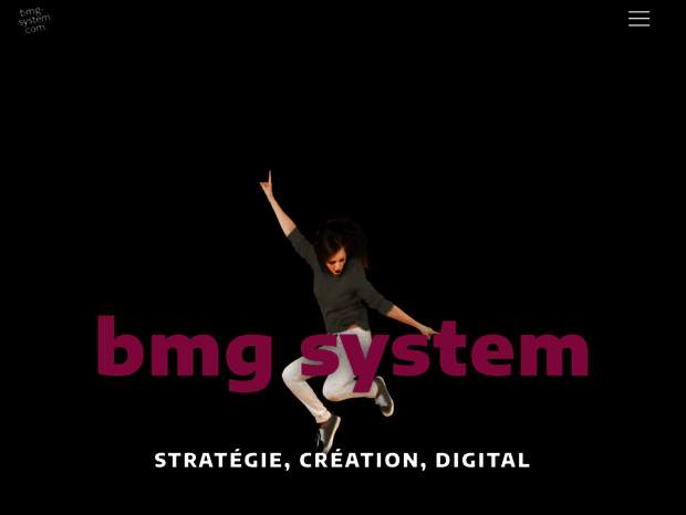 bmg-system.com