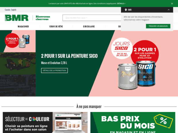 bmr-legroupe.ca