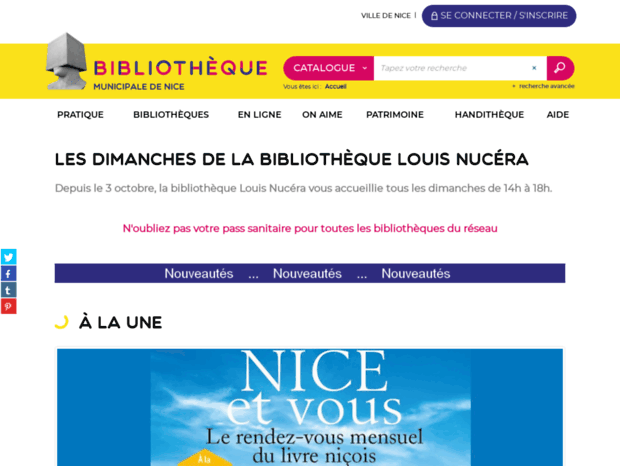 bmvr-nice.com.fr