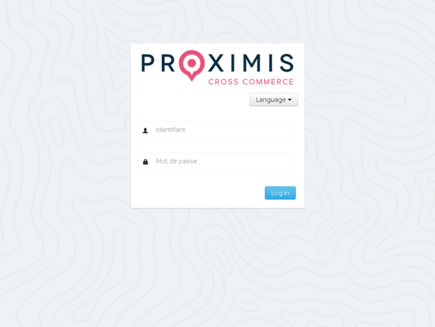 bo-ikks.proximis.com