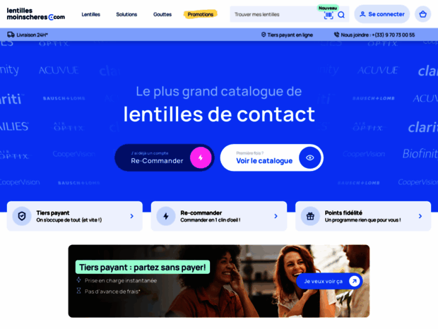 bo.lentillesmoinscheres.com