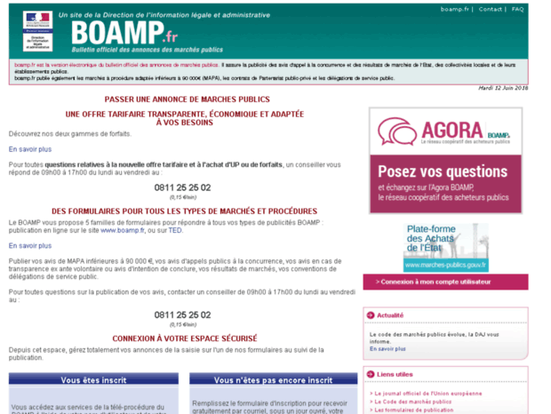 boamp.journal-officiel.gouv.fr