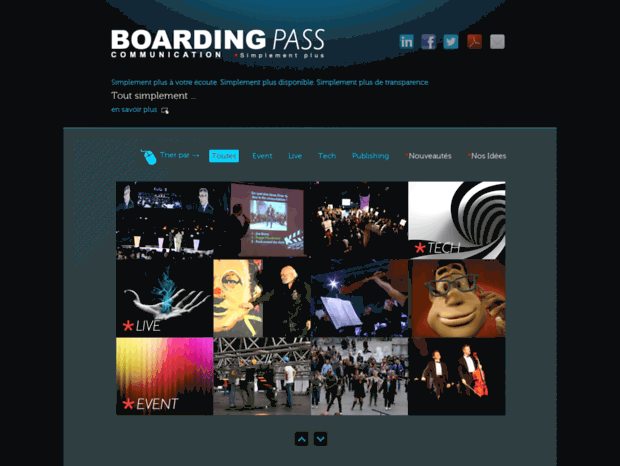 boardingpass-communication.com