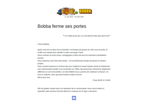 bobba.fr