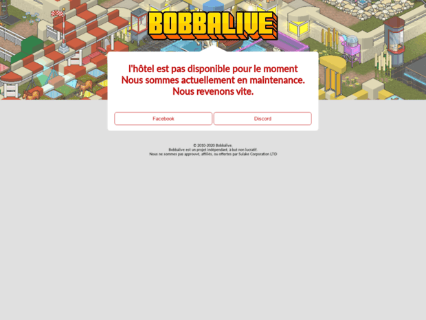 bobbalive.fr