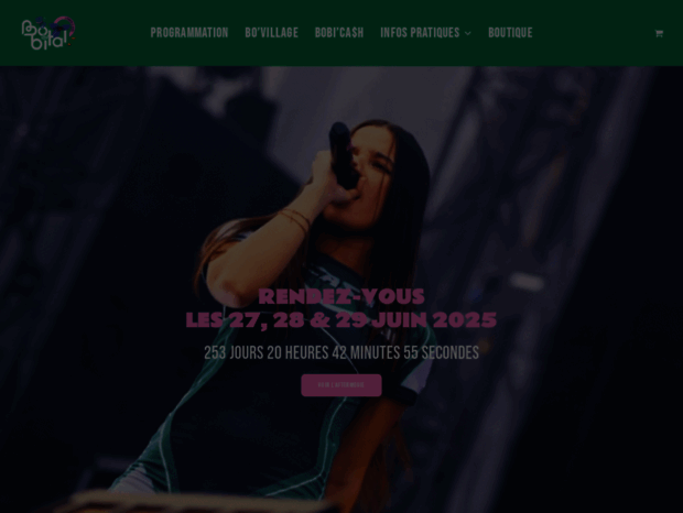 bobital-festival.fr