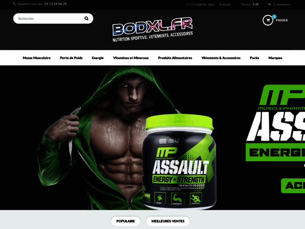 bodxl.fr