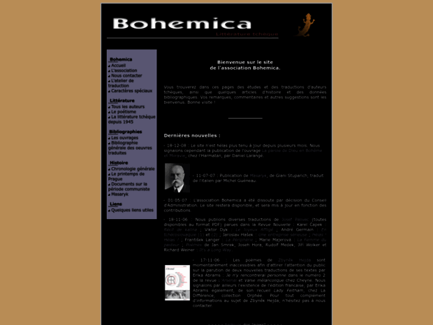 bohemica.free.fr