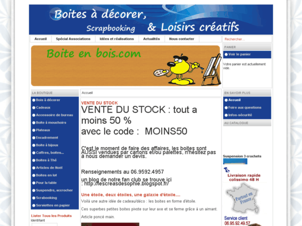 boite-en-bois.com