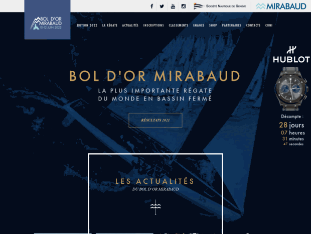 boldormirabaud.com