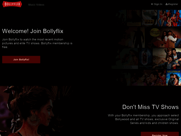 Bienvenue Au Bollyflix Page Welcome Bollyflix bienvenue-au-bollyflix-page-welcome-bollyflix