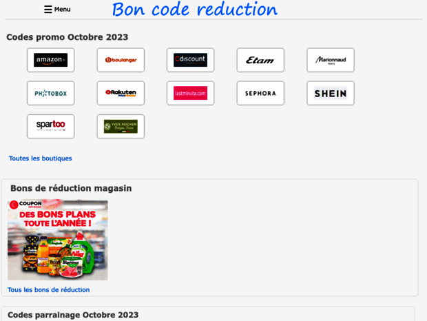 bon-code-reduction.com