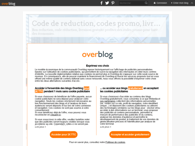 bon-codes-reduction.over-blog.com
