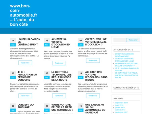 bon-coin-automobile.fr