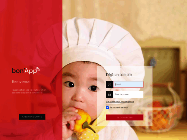 bonapp.elior.com