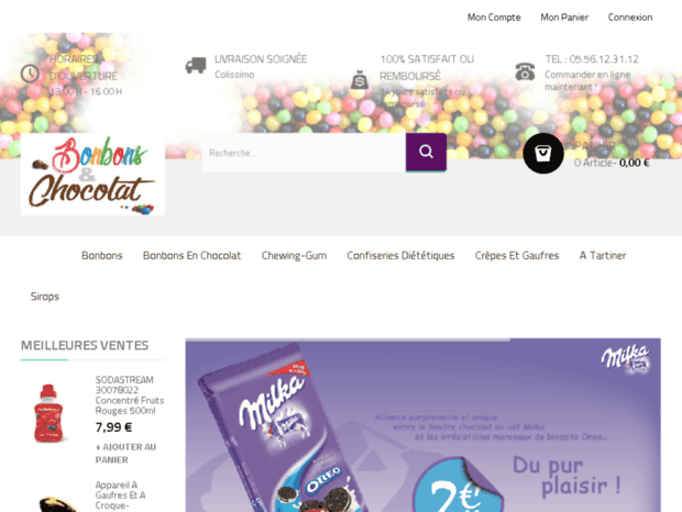 bonbons-et-chocolat.com