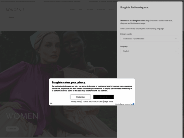 bongenie-grieder.ch