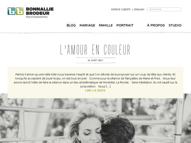 bonnalliebrodeur.blogspot.com