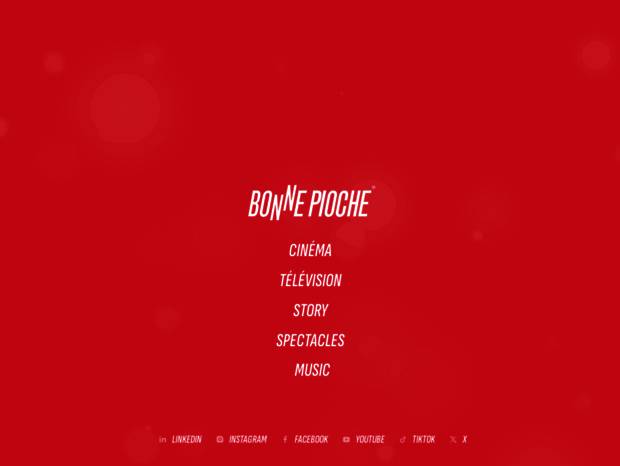 bonnepioche.fr