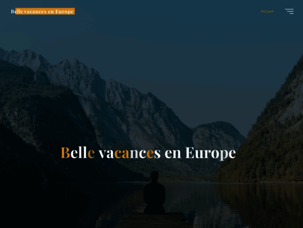 bonplanvacances.fr
