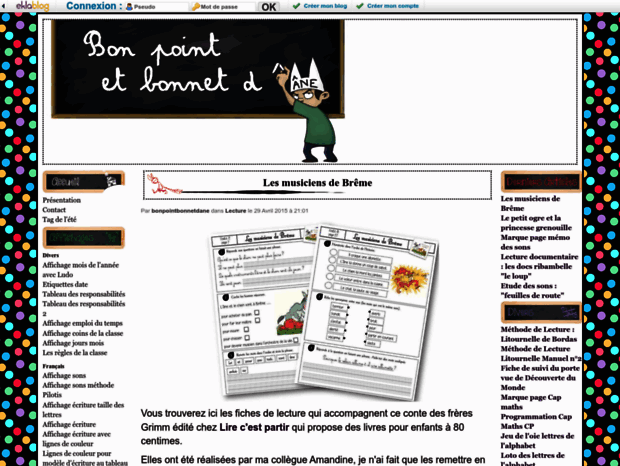 bonpointetbonnetdane.eklablog.fr