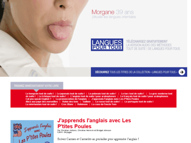 bonus.languespourtous.fr