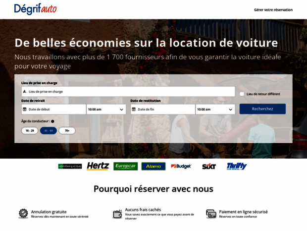 book.degrifauto.fr