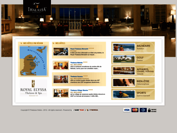 booking.thalassa-hotels.com