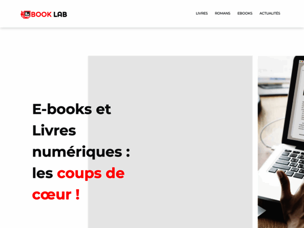 booklab.fr