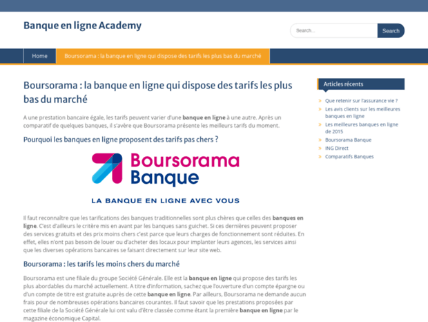 boomerang-academy.fr